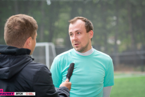 <a href="https://st.getinfootball.com/albums/1078460/6331aece58528_1920.jpg" target="_blank">Завантажити оригінал</a>