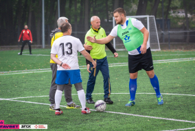 <a href="https://st.getinfootball.com/albums/1078461/6331aecde9b1b_1920.jpg" target="_blank">Завантажити оригінал</a>