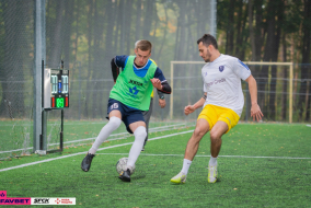 <a href="https://st.getinfootball.com/albums/1078461/6331aecfc4b6c_1920.jpg" target="_blank">Завантажити оригінал</a>