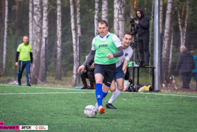 <a href="https://st.getinfootball.com/albums/1078461/6331aed13b1e5_1920.jpg" target="_blank">Завантажити оригінал</a>