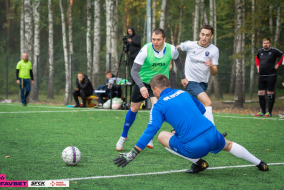 <a href="https://st.getinfootball.com/albums/1078461/6331aed2b6687_1920.jpg" target="_blank">Завантажити оригінал</a>