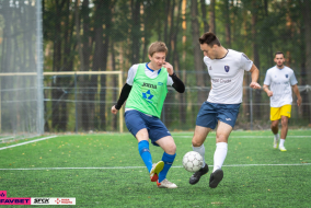 <a href="https://st.getinfootball.com/albums/1078461/6331aed535b5c_1920.jpg" target="_blank">Завантажити оригінал</a>