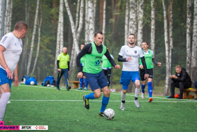 <a href="https://st.getinfootball.com/albums/1078461/6331aed87b396_1920.jpg" target="_blank">Завантажити оригінал</a>