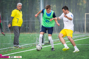 <a href="https://st.getinfootball.com/albums/1078461/6331aedb74668_1920.jpg" target="_blank">Завантажити оригінал</a>