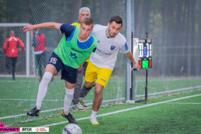 <a href="https://st.getinfootball.com/albums/1078461/6331aede6197d_1920.jpg" target="_blank">Завантажити оригінал</a>