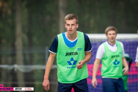 <a href="https://st.getinfootball.com/albums/1078461/6331aee153017_1920.jpg" target="_blank">Завантажити оригінал</a>