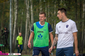 <a href="https://st.getinfootball.com/albums/1078461/6331aee45708c_1920.jpg" target="_blank">Завантажити оригінал</a>