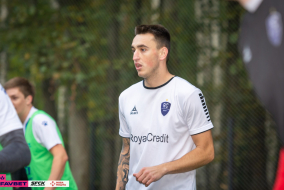 <a href="https://st.getinfootball.com/albums/1078461/6331aee742cd0_1920.jpg" target="_blank">Завантажити оригінал</a>