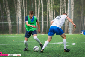 <a href="https://st.getinfootball.com/albums/1078461/6331aeea4d69e_1920.jpg" target="_blank">Завантажити оригінал</a>