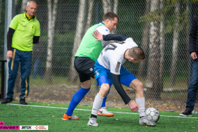 <a href="https://st.getinfootball.com/albums/1078461/6331aeed490f6_1920.jpg" target="_blank">Завантажити оригінал</a>