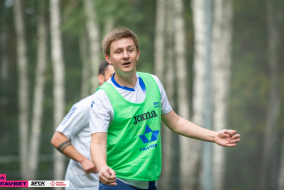 <a href="https://st.getinfootball.com/albums/1078461/6331aef03926a_1920.jpg" target="_blank">Завантажити оригінал</a>