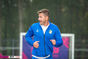 <a href="https://st.getinfootball.com/albums/1078461/6331aef32d2ee_1920.jpg" target="_blank">Завантажити оригінал</a>
