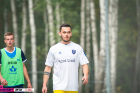 <a href="https://st.getinfootball.com/albums/1078461/6331aef65069e_1920.jpg" target="_blank">Завантажити оригінал</a>