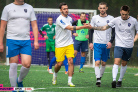 <a href="https://st.getinfootball.com/albums/1078461/6331aef95fc46_1920.jpg" target="_blank">Завантажити оригінал</a>