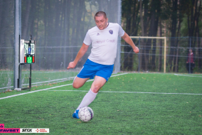 <a href="https://st.getinfootball.com/albums/1078461/6331aefc21b3c_1920.jpg" target="_blank">Завантажити оригінал</a>
