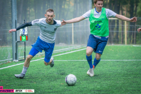 <a href="https://st.getinfootball.com/albums/1078461/6331aeff5602f_1920.jpg" target="_blank">Завантажити оригінал</a>
