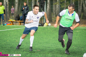 <a href="https://st.getinfootball.com/albums/1078461/6331af0259fbb_1920.jpg" target="_blank">Завантажити оригінал</a>