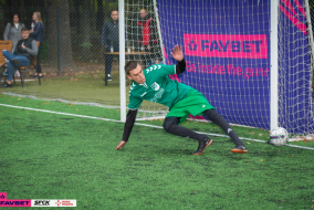 <a href="https://st.getinfootball.com/albums/1078461/6331af056cad0_1920.jpg" target="_blank">Завантажити оригінал</a>
