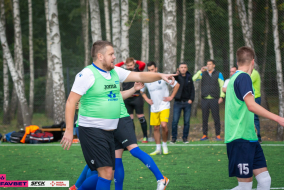 <a href="https://st.getinfootball.com/albums/1078461/6331af0839572_1920.jpg" target="_blank">Завантажити оригінал</a>