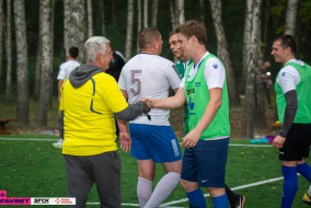 <a href="https://st.getinfootball.com/albums/1078461/6331af0b5dbfd_1920.jpg" target="_blank">Завантажити оригінал</a>