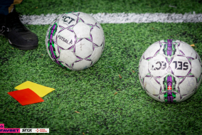 <a href="https://st.getinfootball.com/albums/1078461/6331af0e80938_1920.jpg" target="_blank">Завантажити оригінал</a>