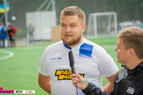 <a href="https://st.getinfootball.com/albums/1078461/6331af112cb70_1920.jpg" target="_blank">Завантажити оригінал</a>