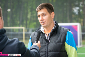 <a href="https://st.getinfootball.com/albums/1078461/6331af144c7d9_1920.jpg" target="_blank">Завантажити оригінал</a>