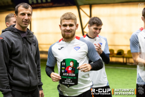 <a href="https://st.getinfootball.com/albums/1078471/6331f686992cf_1920.jpg" target="_blank">Завантажити оригінал</a>