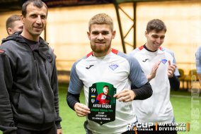 <a href="https://st.getinfootball.com/albums/1078471/6331f687aafcf_1920.jpg" target="_blank">Завантажити оригінал</a>