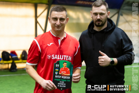 <a href="https://st.getinfootball.com/albums/1078471/6331f68db9215_1920.jpg" target="_blank">Завантажити оригінал</a>