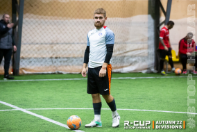 <a href="https://st.getinfootball.com/albums/1078471/6331f690afc3c_1920.jpg" target="_blank">Завантажити оригінал</a>