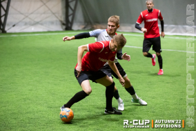 <a href="https://st.getinfootball.com/albums/1078471/6331f691ec834_1920.jpg" target="_blank">Завантажити оригінал</a>