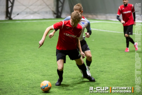 <a href="https://st.getinfootball.com/albums/1078471/6331f694a4ceb_1920.jpg" target="_blank">Завантажити оригінал</a>