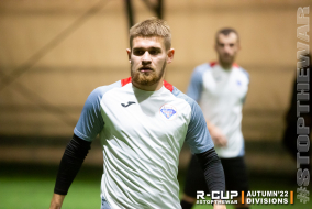 <a href="https://st.getinfootball.com/albums/1078471/6331f697b05ed_1920.jpg" target="_blank">Завантажити оригінал</a>