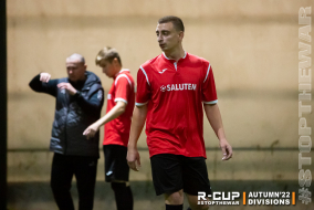 <a href="https://st.getinfootball.com/albums/1078471/6331f69aa3baa_1920.jpg" target="_blank">Завантажити оригінал</a>