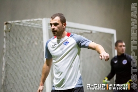 <a href="https://st.getinfootball.com/albums/1078471/6331f69db4d2a_1920.jpg" target="_blank">Завантажити оригінал</a>