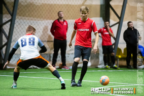 <a href="https://st.getinfootball.com/albums/1078471/6331f6a0c945d_1920.jpg" target="_blank">Завантажити оригінал</a>