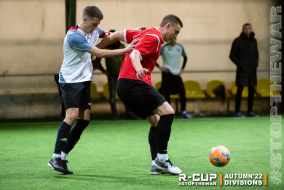 <a href="https://st.getinfootball.com/albums/1078471/6331f6a3b8cc5_1920.jpg" target="_blank">Завантажити оригінал</a>