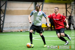 <a href="https://st.getinfootball.com/albums/1078471/6331f6a6a4102_1920.jpg" target="_blank">Завантажити оригінал</a>