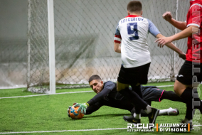 <a href="https://st.getinfootball.com/albums/1078471/6331f6a9ab1ca_1920.jpg" target="_blank">Завантажити оригінал</a>