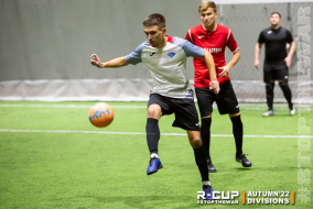 <a href="https://st.getinfootball.com/albums/1078471/6331f6aca94ec_1920.jpg" target="_blank">Завантажити оригінал</a>