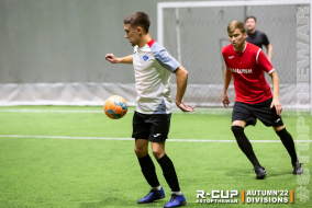 <a href="https://st.getinfootball.com/albums/1078471/6331f6af9a5cd_1920.jpg" target="_blank">Завантажити оригінал</a>