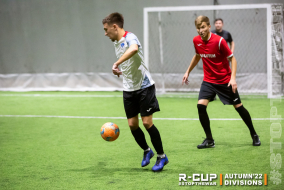 <a href="https://st.getinfootball.com/albums/1078471/6331f6b1de4d6_1920.jpg" target="_blank">Завантажити оригінал</a>