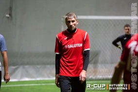 <a href="https://st.getinfootball.com/albums/1078471/6331f6b4bc6f3_1920.jpg" target="_blank">Завантажити оригінал</a>