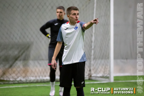 <a href="https://st.getinfootball.com/albums/1078471/6331f6b7aaf31_1920.jpg" target="_blank">Завантажити оригінал</a>