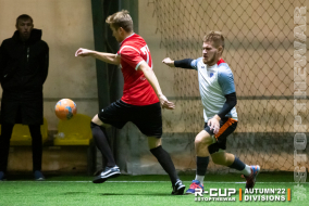 <a href="https://st.getinfootball.com/albums/1078471/6331f6babd229_1920.jpg" target="_blank">Завантажити оригінал</a>