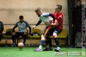 <a href="https://st.getinfootball.com/albums/1078471/6331f6bdab818_1920.jpg" target="_blank">Завантажити оригінал</a>