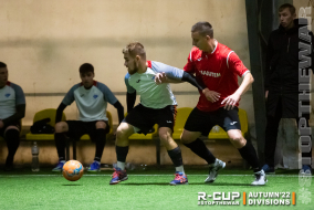 <a href="https://st.getinfootball.com/albums/1078471/6331f6c0cf100_1920.jpg" target="_blank">Завантажити оригінал</a>