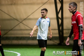 <a href="https://st.getinfootball.com/albums/1078471/6331f6c398f1c_1920.jpg" target="_blank">Завантажити оригінал</a>