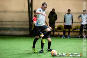 <a href="https://st.getinfootball.com/albums/1078471/6331f6c5a8b09_1920.jpg" target="_blank">Завантажити оригінал</a>
